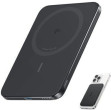Powerbank Anker Nano Power Bank (5K