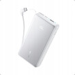 Powerbank Anker Zolo 20000 mAh USB-C
