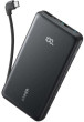 Jaudas banka Anker Zolo Power Bank