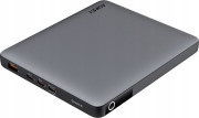 Powerbank Aukey PB-Y44 20000mAh Czarny