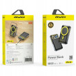 Powerbank Awei PA-10 10000 mAh melns