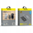 Powerbank Awei PA-31 MagSafe 10000 mAh