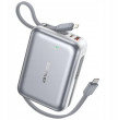 Powerbank Awei C03 20000mAh 45W USB-A/USB-C