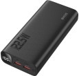 Powerbank BWOO BWOO Power bank 22