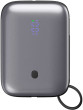 Powerbank Baseus 10000mAh Srebrny