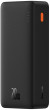 Baseus Airpow Fast Charge 30000mAh Powerbank