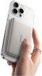 Powerbank Baseus "LiPo PowerBank 27W
