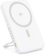 Powerbank Baseus PICOGO QI2 5000 mAh