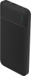 Powerbank Baseus PLATINET POWER BANK 10000