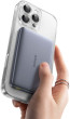 Powerbank Baseus PicoGo Ultra-Slim Magnetic 10000