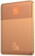 Powerbank Baseus Powerbank Baseus Blade2 12000mAh