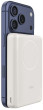 Powerbank Belkin BoostCharge Slim 10 000