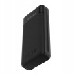 Powerbank Blitzwolf Powerbank BlitzWolf BW-P22 20000mAh