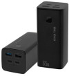 Powerbank Blow PB20G 20000 mAh 65
