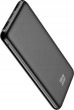 Powerbank Bluestar W1061 10000 mAh Czarny