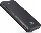 Powerbank Book on Demand Ltd. Powerbank