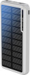 Powerbank Boompods Obi 10 000 mAh