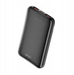 Powerbank Canyon BWOO barošanas bloks P72