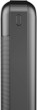 PowerBank Dudao USB-A USB-C MICRO USB-Black