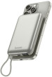 Powerbank Energea Bazic Fusion Mag 10000