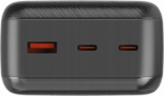 Energizer Powerbank 30000 mAh 22.5W