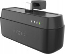 Powerbank Fixed Zen 5 Plug-in 5000mAh