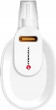 Powerbank ForCell F-ENERGY Power Plug F5K3