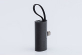 Powerbank ForCell F-ENERGY Power Plug F5K3