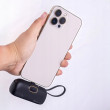 Powerbank Forever Forever mini power bank