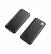 Powerbank Forever Forever power bank TB-300M