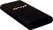 Powerbank Glovii P2500G 2500mAh