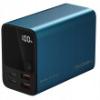 Powerbank GoGEN PB270001BL 27000 mAh Niebieski