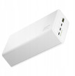 Powerbank Green Cell PowerPlay 30 30000mAh