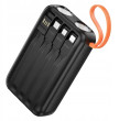 Powerbank Hoco Powerbank Hoco 10000 mAh