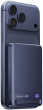 Powerbank INIU MagPro Slim - magnetyczny
