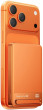 Powerbank INIU MagPro Slim - magnetyczny