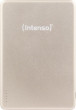 Powerbank Intenso POWER BANK USB 5000MAH