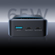 Powerbank Joyroom JR-PBF05 Pro 30000mAh 65W