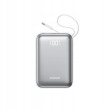 Powerbank Joyroom JR-PBF29 20000 mAh Biały