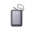 Powerbank Joyroom JR-PBF29 20000 mAh Czarny