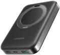 Powerbank Joyroom JR-PBM12 10000 mAh Czarny
