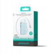 Powerbank Joyroom JR-PR2L 10000 mAh Niebieski