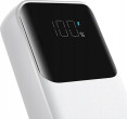 Powerbank Joyroom JR-PBC06 10000mAh 30W iebūvēti