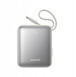 Joyroom Powerbank JR-PBF27 10000mAh 22.5