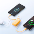 Joyroom Powerbank JR-PR2 35W 10000mAh ar