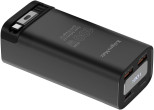 Powerbank Kruger&Matz 20000 mAh (KM0915)