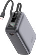 Ksix Power Bank 30000 Mah PULSE