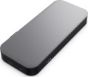 Powerbank Lenovo Go USB-C klēpjdators 40ALLG2WWW