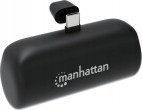 Powerbank Manhattan 5000 mAh USB Type-C