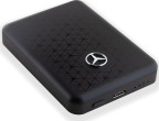 Powerbank Mercedes MEPB3KMESTK MagSafe 3000 mAh